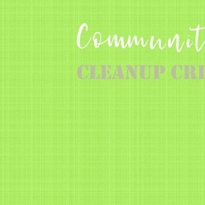 green_cleanup_crew_2