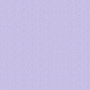 purple_and_white_polka_dots