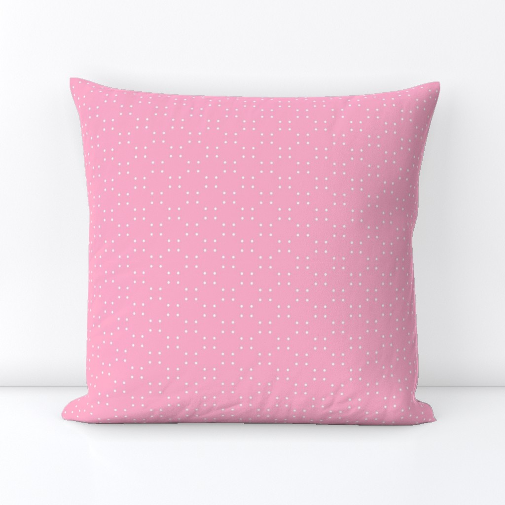 pink_and_white_polka_dots
