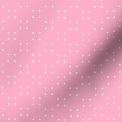 pink_and_white_polka_dots