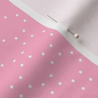 pink_and_white_polka_dots