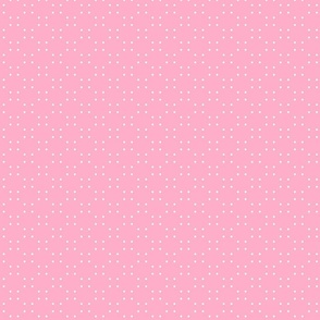 pink_and_white_polka_dots