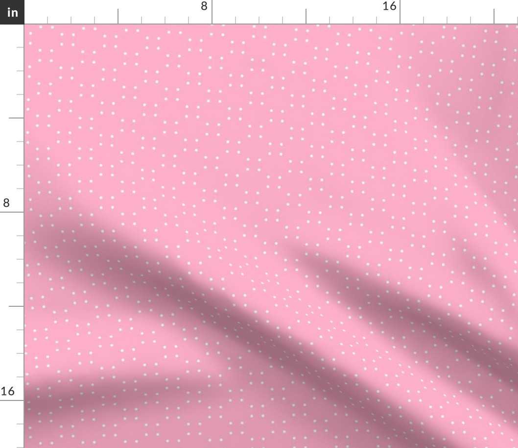 pink_and_white_polka_dots