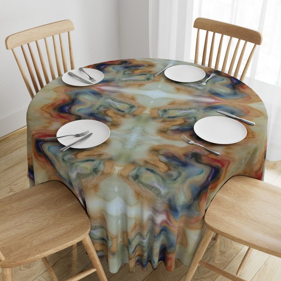 HOME_GOOD_ROUND_TABLE_CLOTH