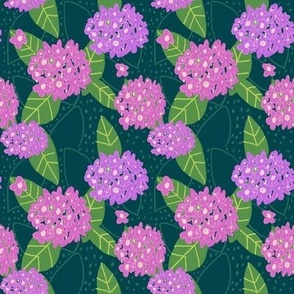 Hortensia_6.22_handdrawn_green_small