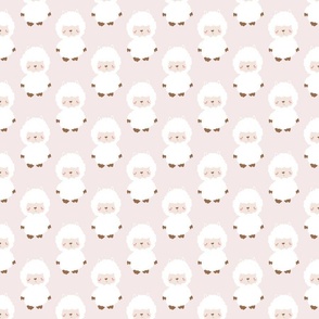 Lamb_Pattern_Pink