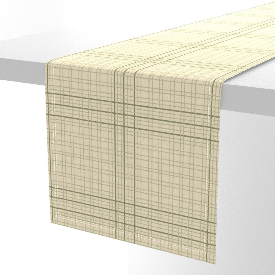 HOME_GOOD_TABLE_RUNNER