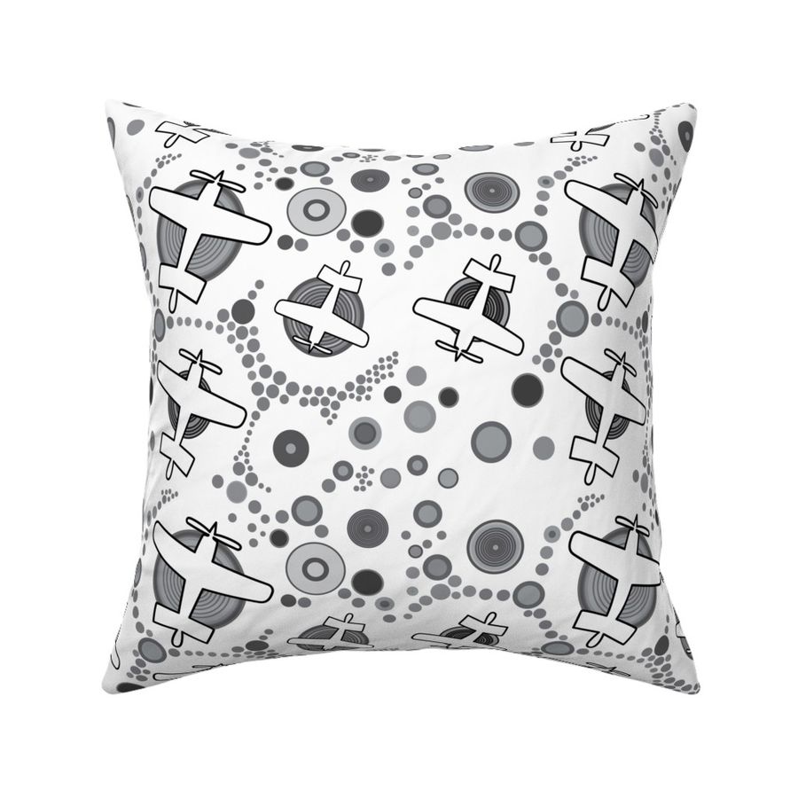 HOME_GOOD_SQUARE_THROW_PILLOW