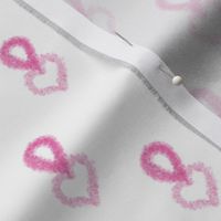 Love, Pink, Hearts, Valentines, Girls, Girl,  Kidult, JG Anchor Designs 