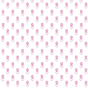 Love, Pink, Hearts, Valentines, Girls, Girl,  Kidult, JG Anchor Designs 