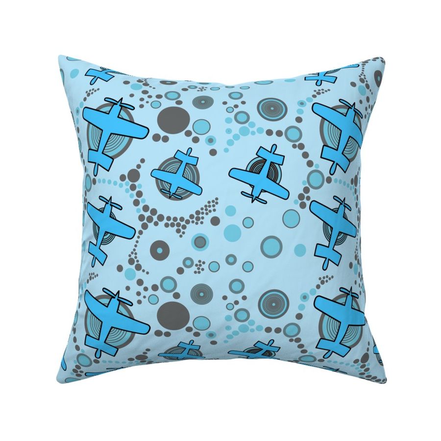 HOME_GOOD_SQUARE_THROW_PILLOW