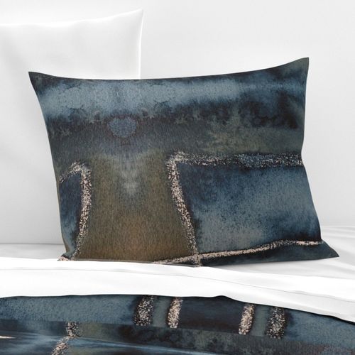 HOME_GOOD_STANDARD_PILLOW_SHAM