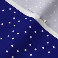 navy_and_white_polka_dots