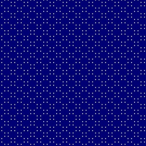 navy_and_white_polka_dots