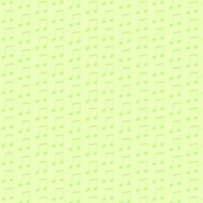 light_green_music_notes-mini