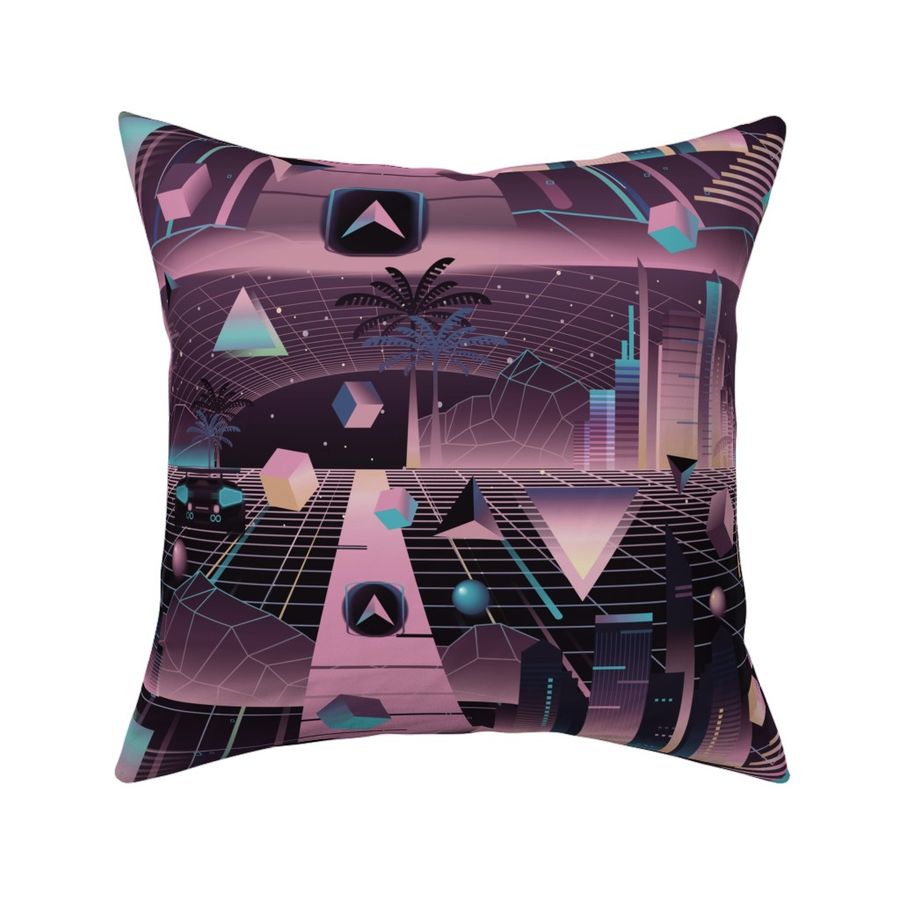 HOME_GOOD_SQUARE_THROW_PILLOW