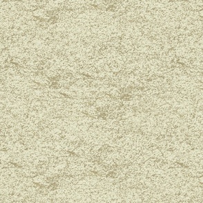 Pale Ivory -beige-grunge-rock inspired-tonal-VELVET