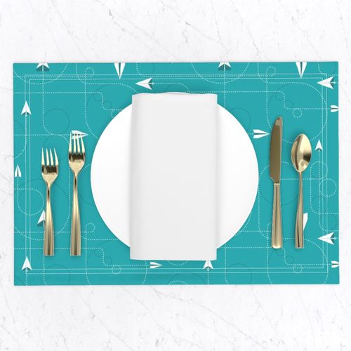 HOME_GOOD_PLACEMAT