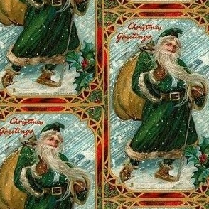 Christmas, beautiful Christmas cards,old fashioned Jule,Christmas celebration, 
