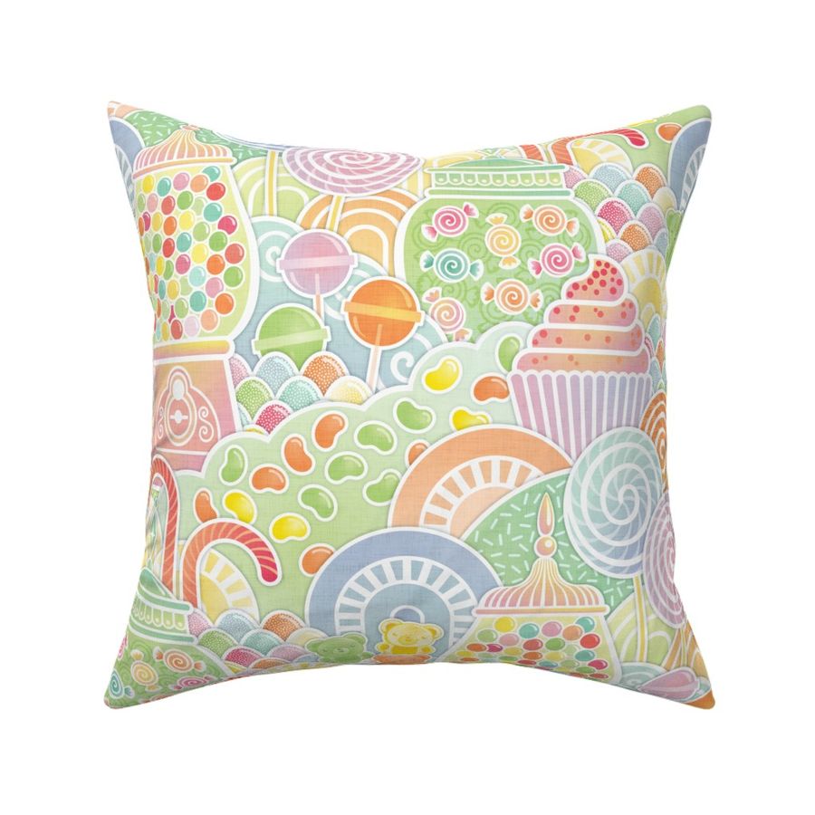 HOME_GOOD_SQUARE_THROW_PILLOW