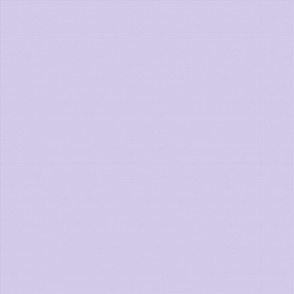 checked, background ,lilac, coordinate for computer tablet design