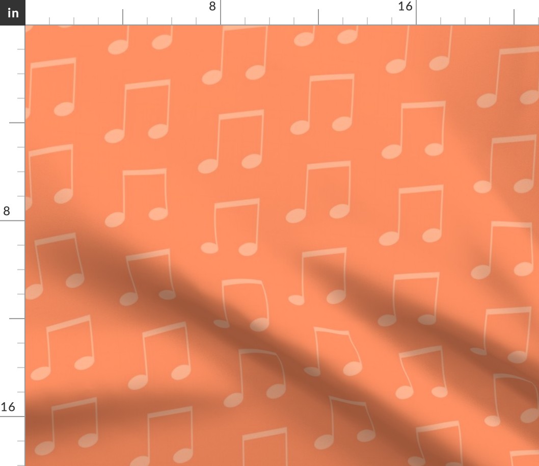 coral-orange_music_notes