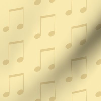 eggnog_music_notes