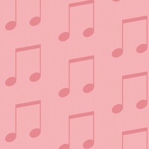 watermelon_pink_music_notes