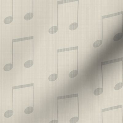beige_taupe_music_notes