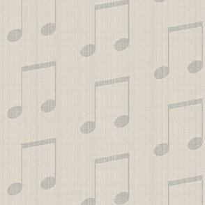 beige_taupe_music_notes