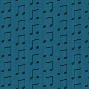 navy_blue_music_notes