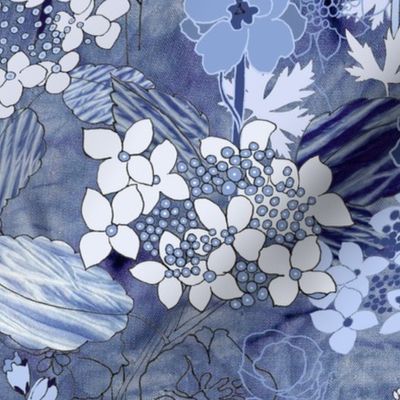 indigo-delphinium-blues-tints-shades-of-indigo