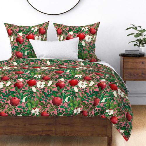 HOME_GOOD_DUVET_COVER