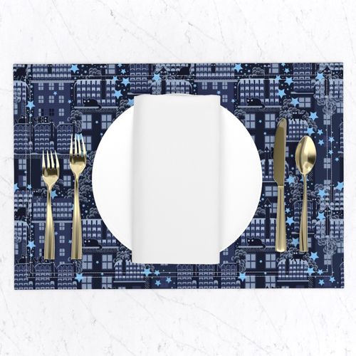 HOME_GOOD_PLACEMAT