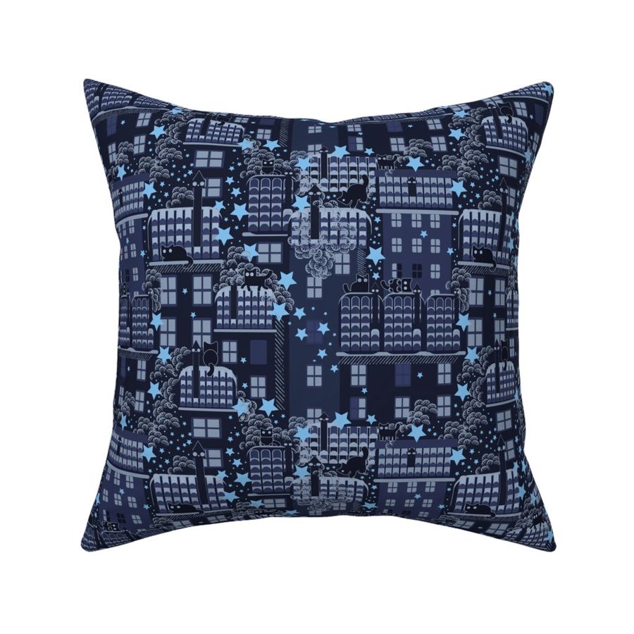 HOME_GOOD_SQUARE_THROW_PILLOW