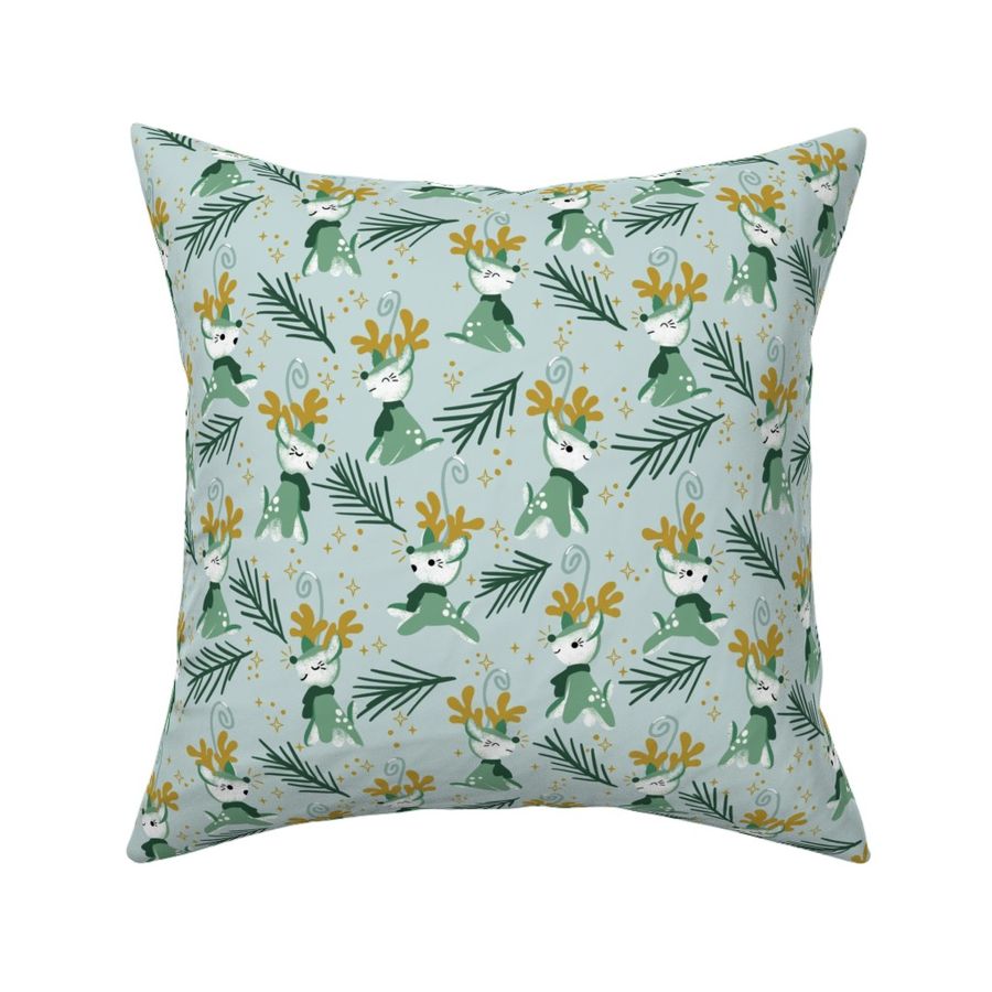 HOME_GOOD_SQUARE_THROW_PILLOW