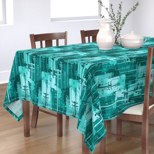 HOME_GOOD_RECTANGULAR_TABLE_CLOTH