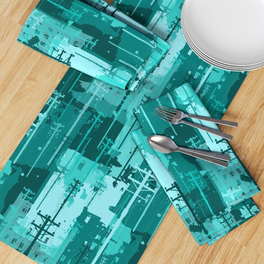 HOME_GOOD_TABLE_RUNNER