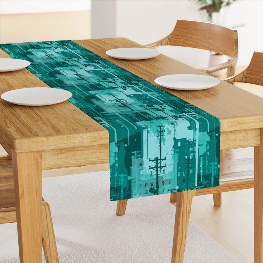 HOME_GOOD_TABLE_RUNNER