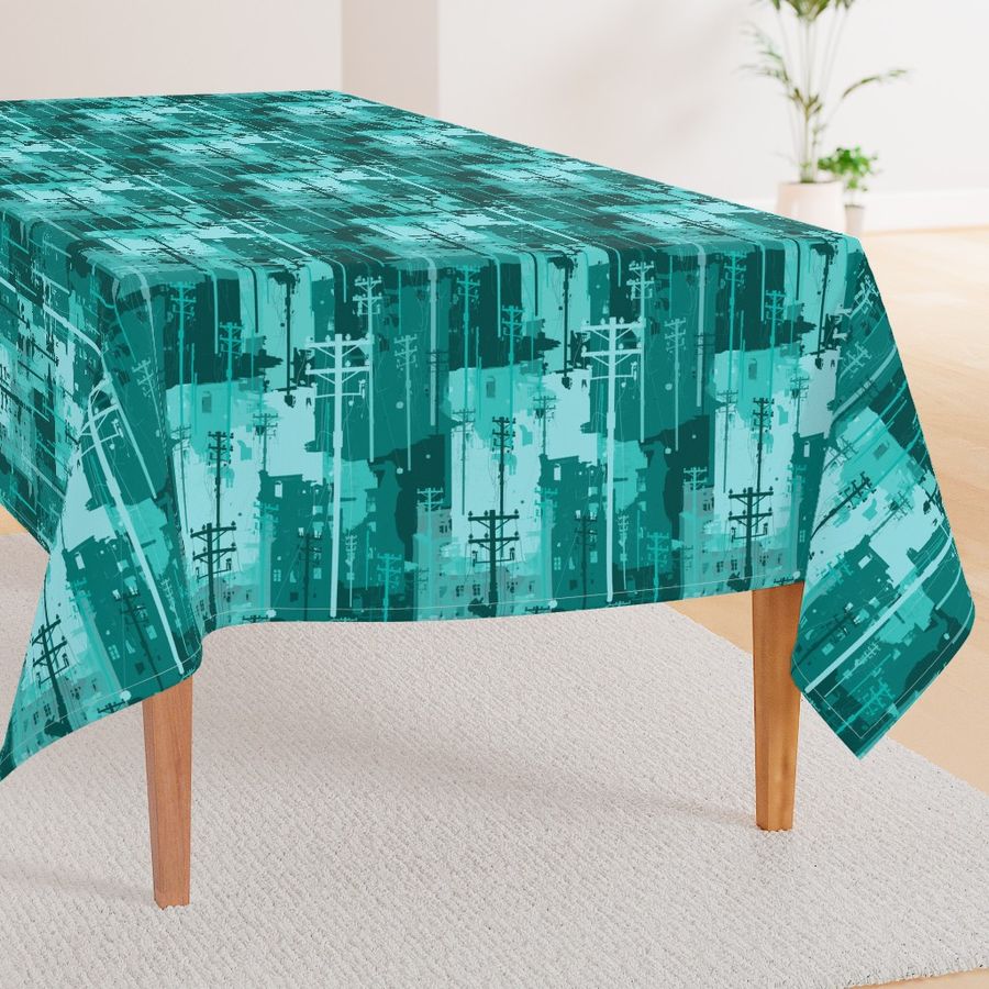 HOME_GOOD_RECTANGULAR_TABLE_CLOTH