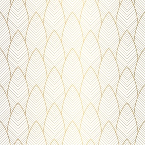 Art-Deco-Wallpaper-V8-04-g