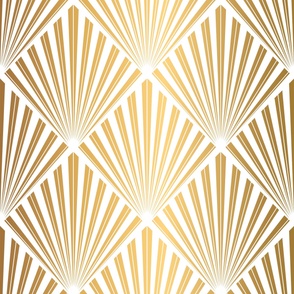 Art-Deco-Wallpaper-V8-03-g
