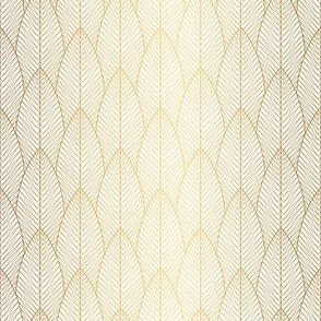 Art-Deco-Wallpaper-V8-06-g