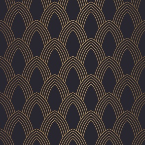 Art-Deco-Wallpaper-V8-02