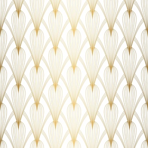 Art-Deco-Wallpaper-V7-12-g