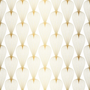 Art-Deco-Wallpaper-V7-13-g