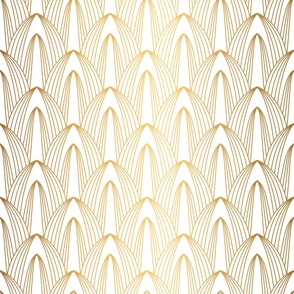 Art-Deco-Wallpaper-V8-05-g