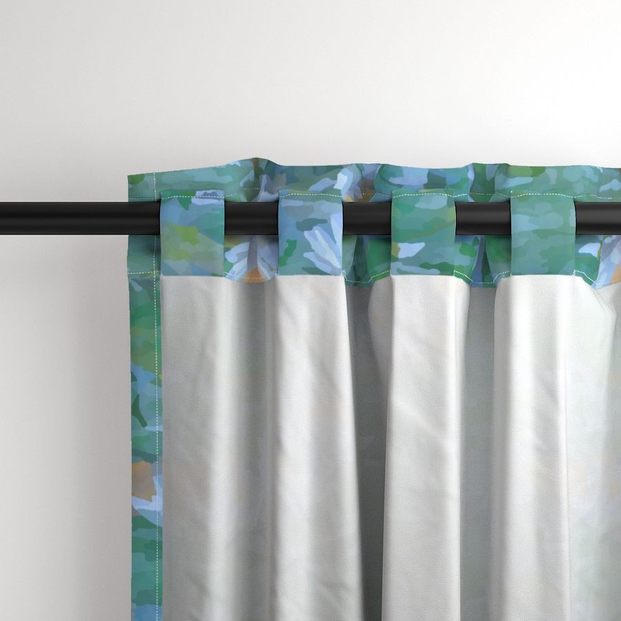 HOME_GOOD_CURTAIN_PANEL