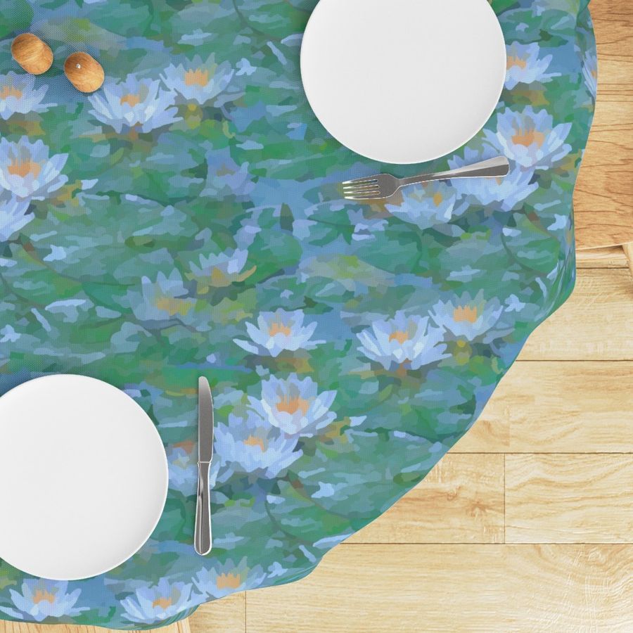 HOME_GOOD_ROUND_TABLE_CLOTH