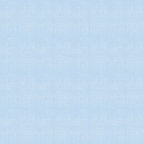 Light Blue Denim Fabric, Wallpaper and Home Decor